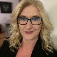 Justine Sheehan Email & Phone Number