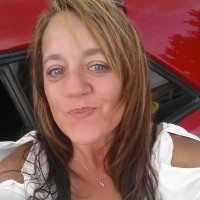 Stacy Wilder