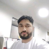 Teleperformance Employee Deepak Kothari's profile photo