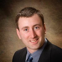 Association des CBDC du NB / NB Association of CBDCs Employee Andre Doiron's profile photo