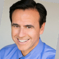 itD Employee Ernie Arboles's profile photo