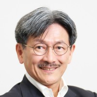 Poly Employee Hiroshi Akiba's profile photo