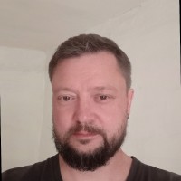 Eneba Employee Jorgen Johansson's profile photo