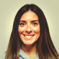 AISIN Electronics Illinois Employee Hannah Edmiston's profile photo