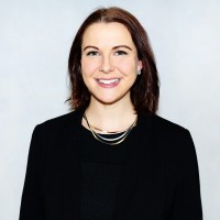 FerenComm Employee Casey Tully's profile photo