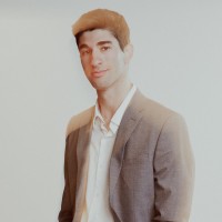 Brooklyn Sports & Entertainment Employee Evan Bernstein's profile photo