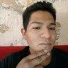 Sthil SA Employee Edgar Pelagio's profile photo