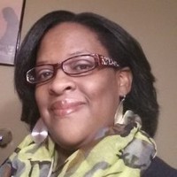 Leora Lucas Email & Phone Number