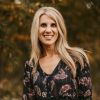 Financial Professionals Group, A Simplicity Company Employee Abby Rediger's profile photo