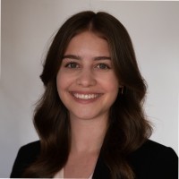 Morgan Crabtree Email & Phone Number