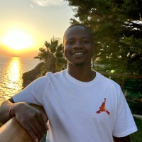 10Play Employee Maxwell Knight's profile photo