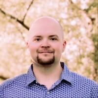 M&T Bank Employee Anthony Bloom's profile photo