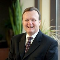 Kirton McConkie Employee Brent Glad's profile photo