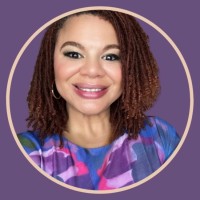 Aisha Alexander-Young Email & Phone Number