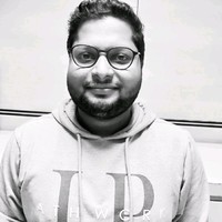 Rahul Sankratayan Email