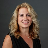 iPlanGroup Employee Jill Banner's profile photo