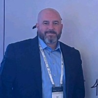 Kenneth Philipsen Jr Email & Phone Number