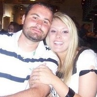 Colton's Restaurant Group Employee Thomas Orr's profile photo