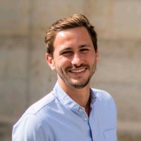 Reelevant Employee Guillaume Echaudemaison's profile photo