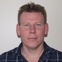 Andries Pretorius Email & Phone Number