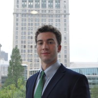 Glast Phillips Murray Zopolsky Employee Eddie Patton's profile photo