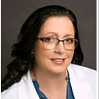 Shannon Stitson-Thurman Email & Phone Number