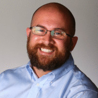 Guardian Restoration Partners Employee Josh Thomas's profile photo