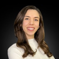 Momentum Employee Agata Wieczorek's profile photo