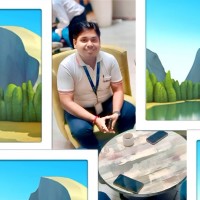 RSB Global Employee Abhijit Dey's profile photo