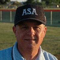 freespirit Employee Dick Thomas's profile photo