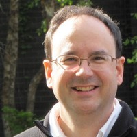 Bill Glahn Email & Phone Number