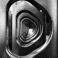 Bijou Properties Employee Ilmar Klaussen's profile photo