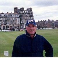 Atec Employee Jerry Kirby's profile photo