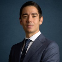 SINERGYS Employee Réda Sebti's profile photo