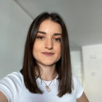 Hannia Perez Email & Phone Number