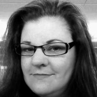 Henry Ford Health Employee Tamara Schultz's profile photo