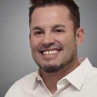 Bobby Shedd Email & Phone Number