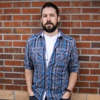 Zackary Roberts Email & Phone Number