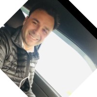 DercoCenter Employee Michael Alexis Muñoz Bustamante's profile photo