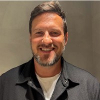 SM Facilities Employee Samuel Martines's profile photo