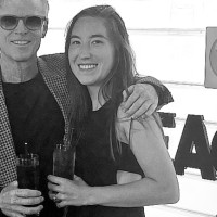 Terminus Real Estate Employee Lindsey Burch's profile photo