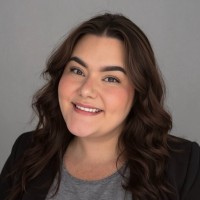 Paige O'Brien Email & Phone Number