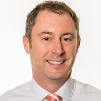 Graeme Huttley Email & Phone Number