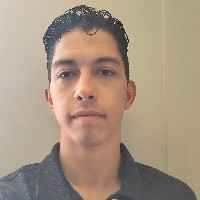 Allstate Glass Employee Christopher Spivey-Ortiz's profile photo