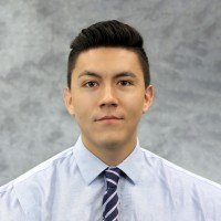 Bixpy Employee Martin Samaniego's profile photo