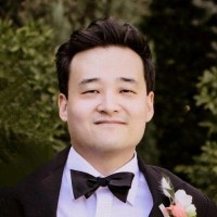 Tom Yoon Email & Phone Number