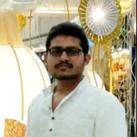Srikanth Allam Email