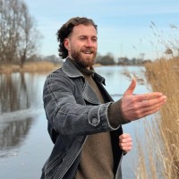 Bram Smit Email