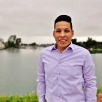Kaiser Permanente Employee Hector Vasquez's profile photo