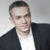 Applaud Employee Andrei Korobeinik's profile photo
